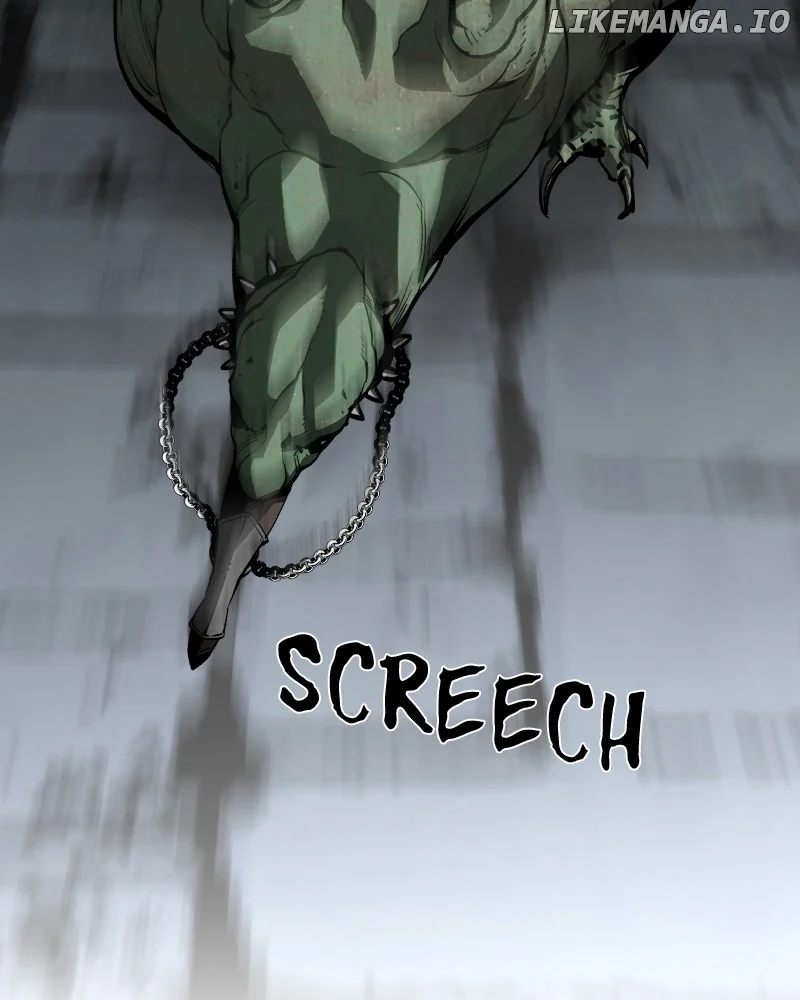 The main character hides his strength Chapter 44 639 047