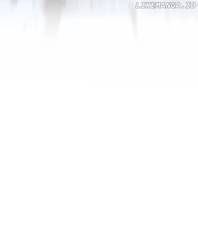 The main character hides his strength Chapter 44 640 048