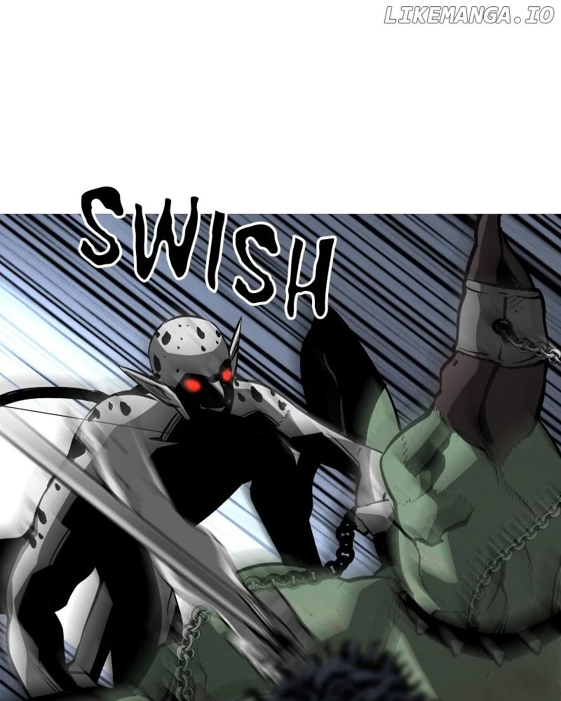 The main character hides his strength Chapter 44 641 049