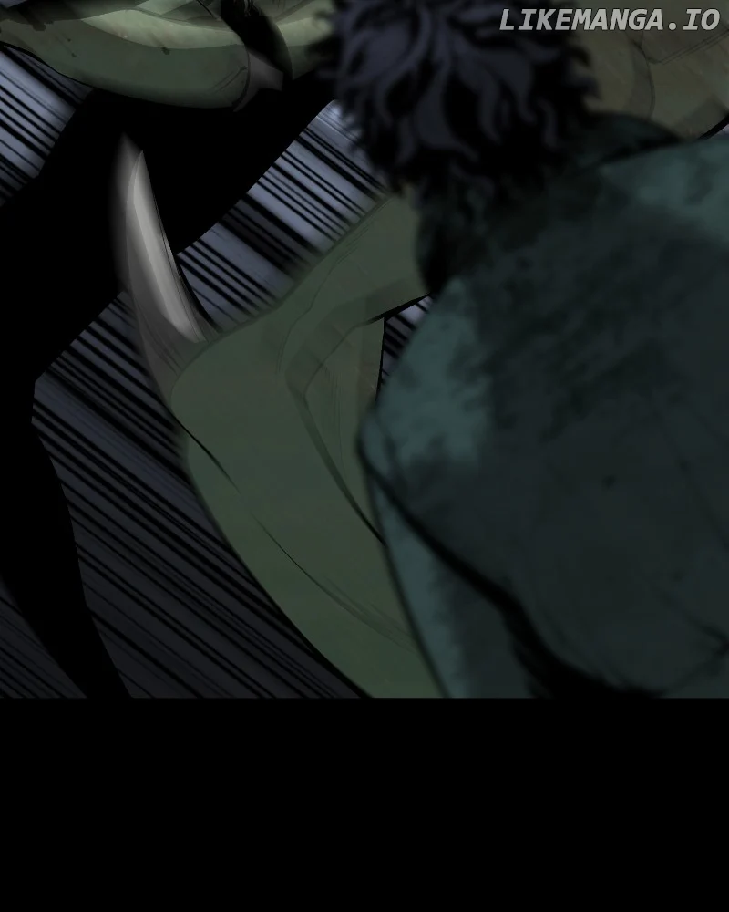 The main character hides his strength Chapter 44 642 050