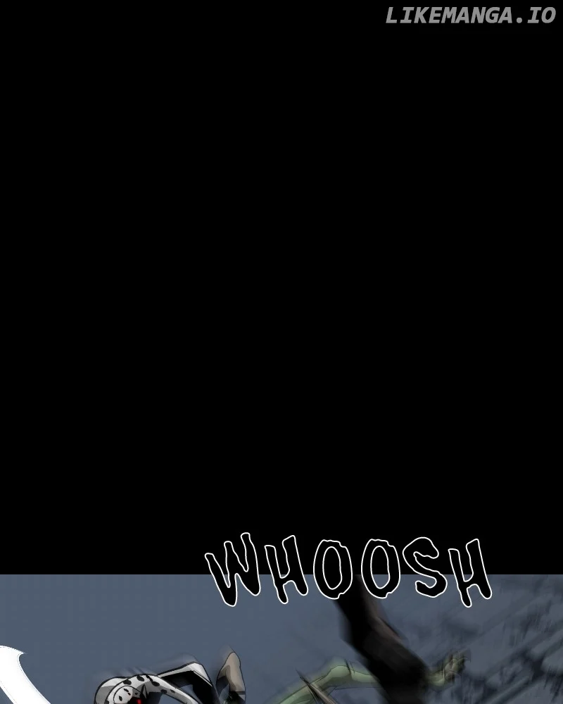 The main character hides his strength Chapter 44 643 051