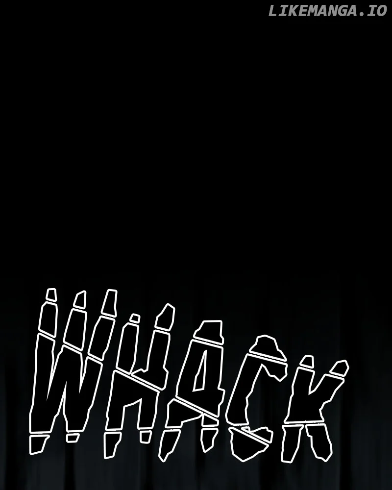 The main character hides his strength Chapter 44 645 053