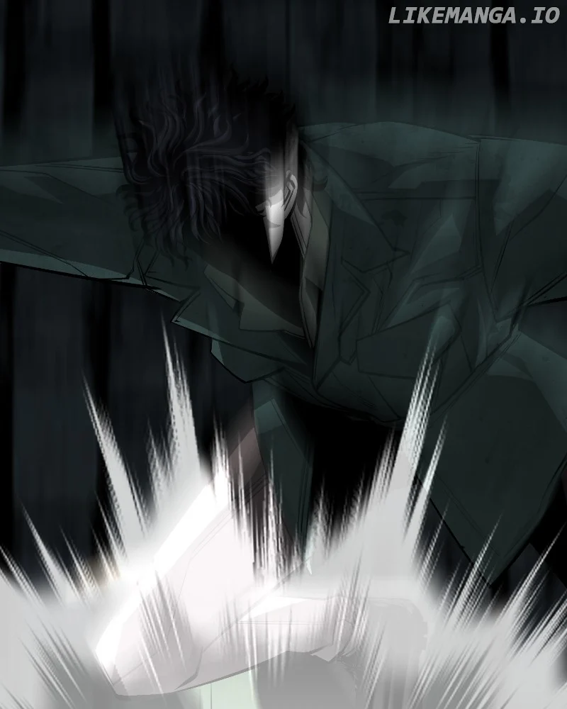 The main character hides his strength Chapter 44 646 054