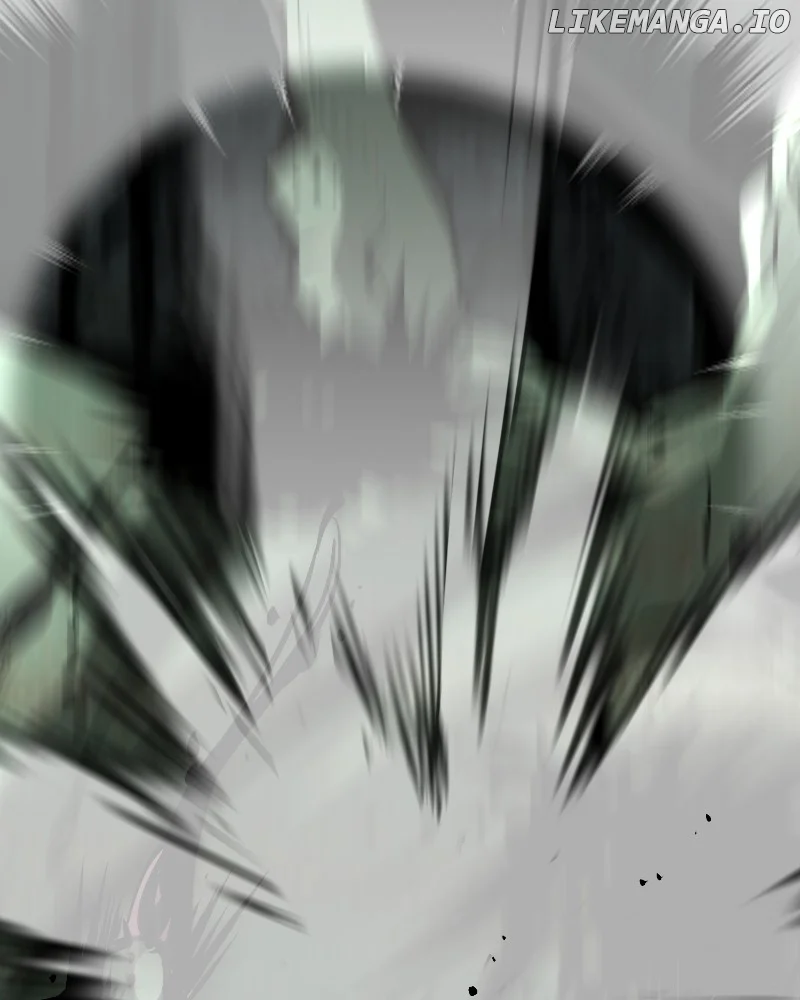 The main character hides his strength Chapter 44 647 055