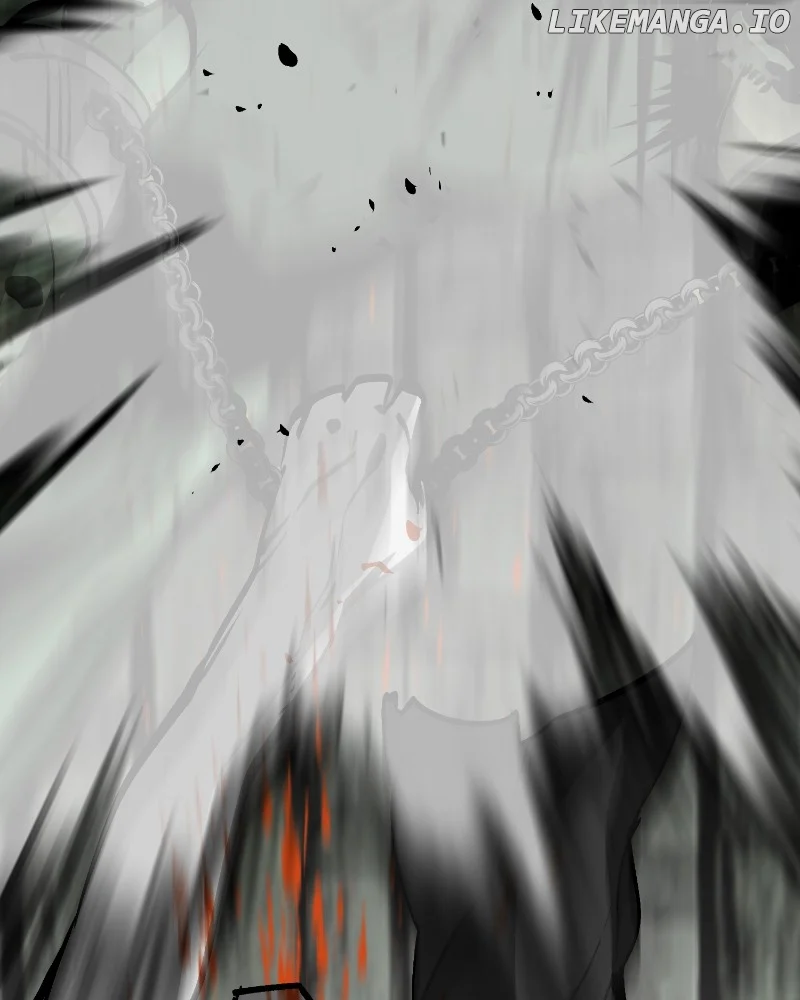 The main character hides his strength Chapter 44 648 056