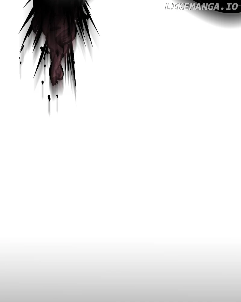 The main character hides his strength Chapter 44 650 058