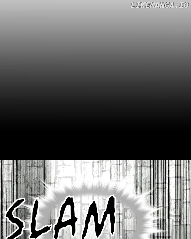 The main character hides his strength Chapter 44 651 059