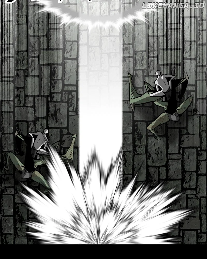 The main character hides his strength Chapter 44 652 060