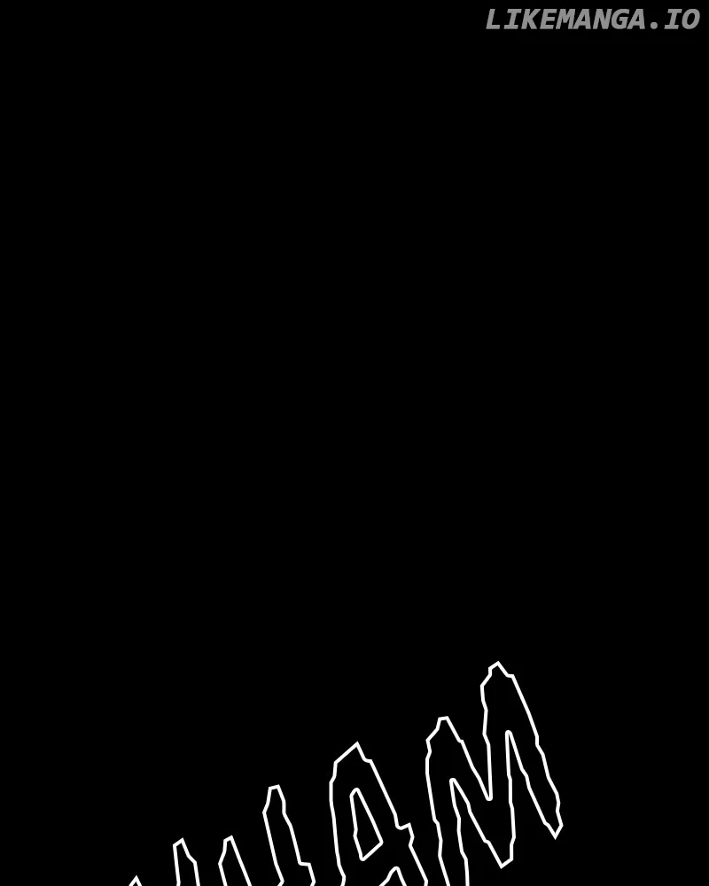 The main character hides his strength Chapter 44 657 065