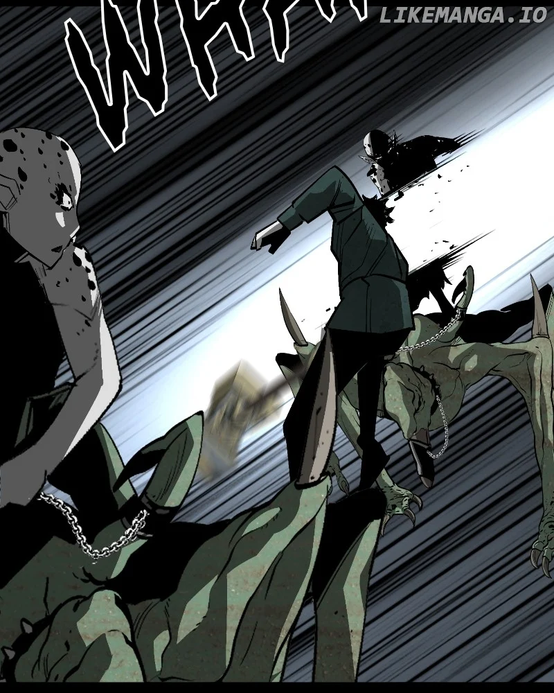 The main character hides his strength Chapter 44 658 066