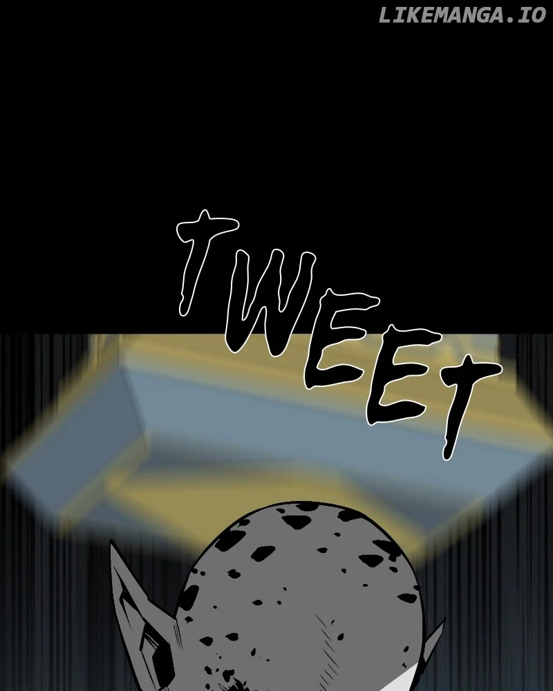 The main character hides his strength Chapter 44 660 068