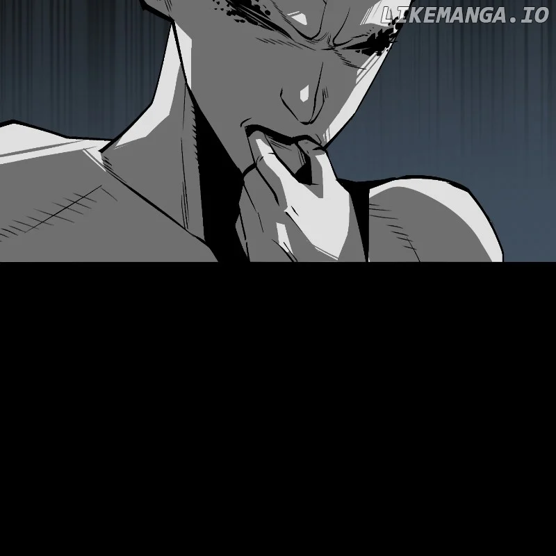 The main character hides his strength Chapter 44 661 069