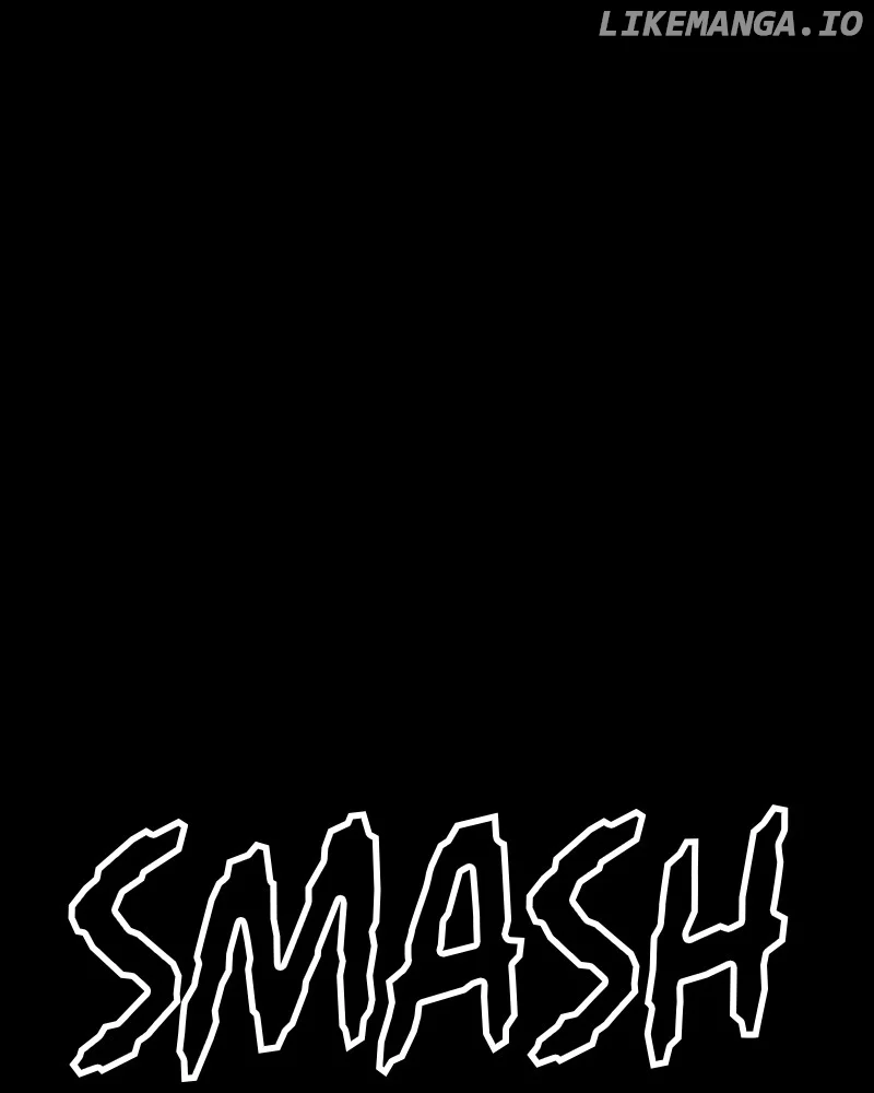 The main character hides his strength Chapter 44 662 070