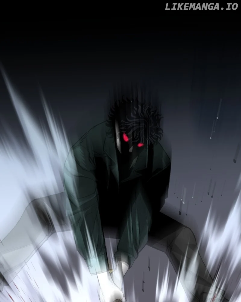 The main character hides his strength Chapter 44 663 071