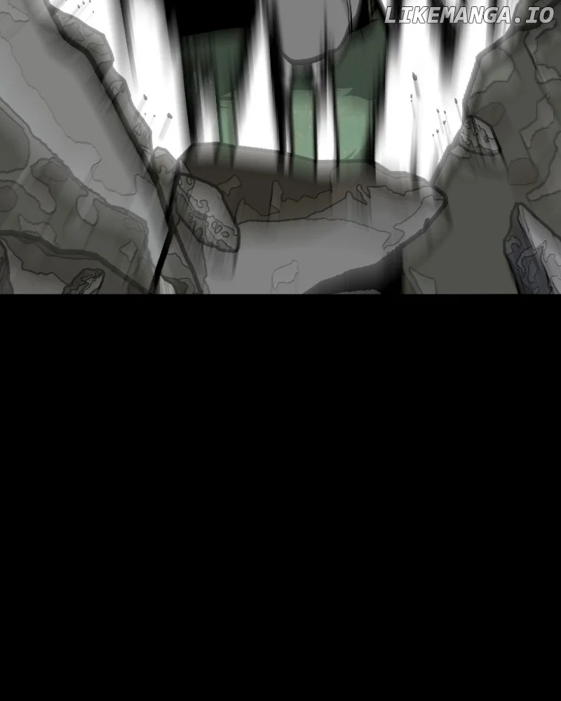 The main character hides his strength Chapter 44 665 073