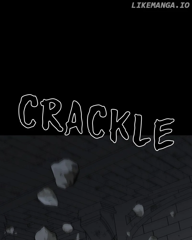 The main character hides his strength Chapter 44 666 074