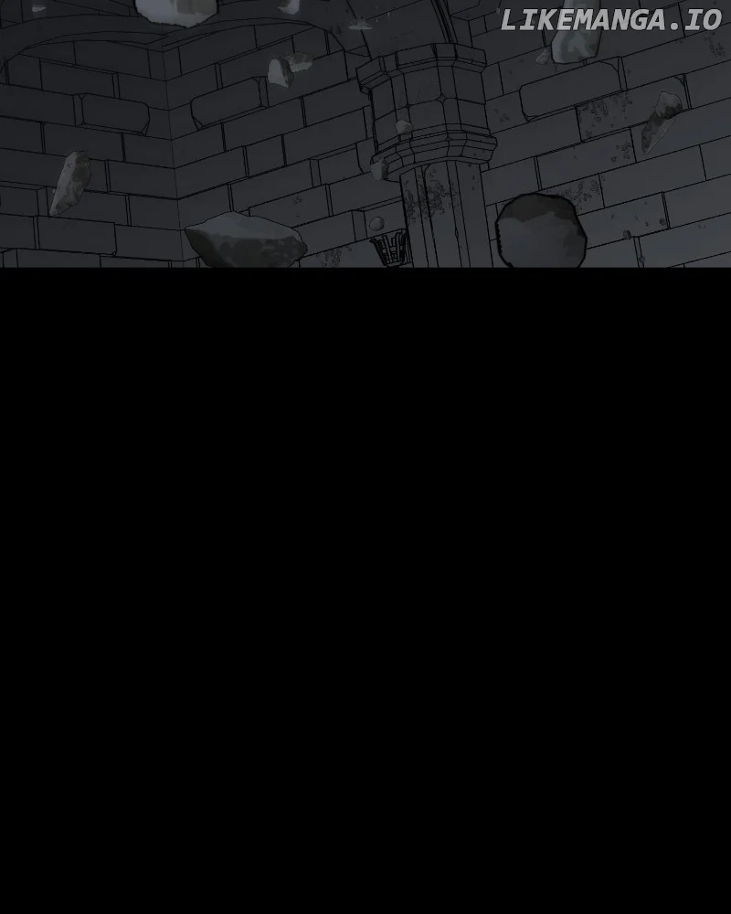 The main character hides his strength Chapter 44 667 075