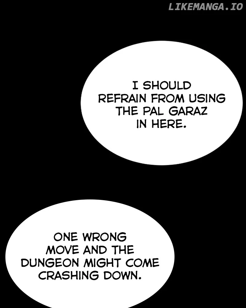 The main character hides his strength Chapter 44 668 076