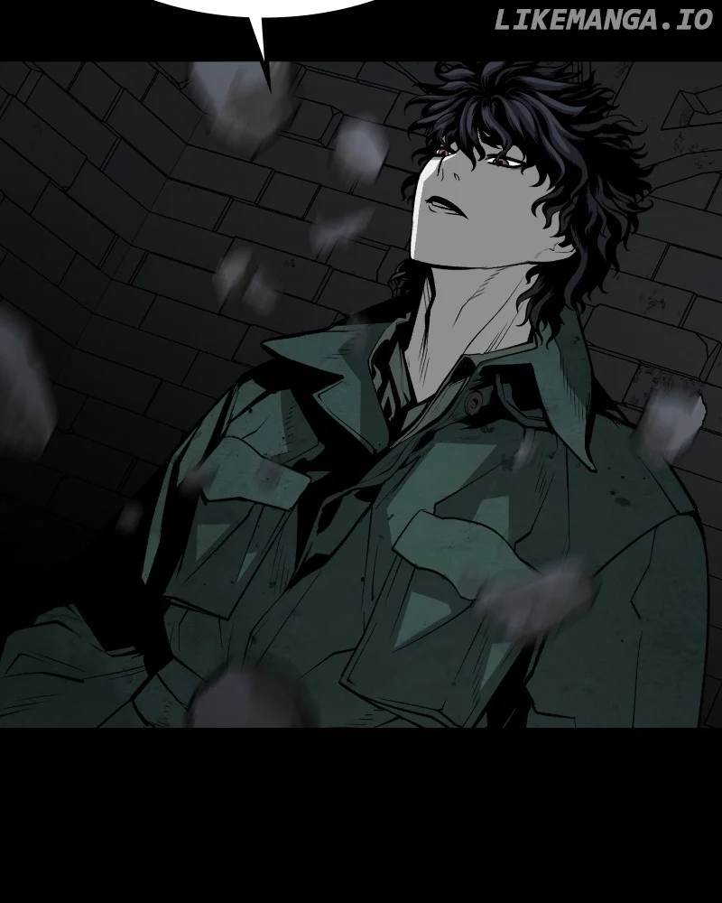 The main character hides his strength Chapter 44 669 077