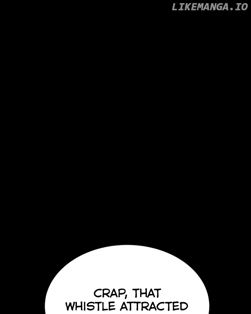 The main character hides his strength Chapter 44 670 078