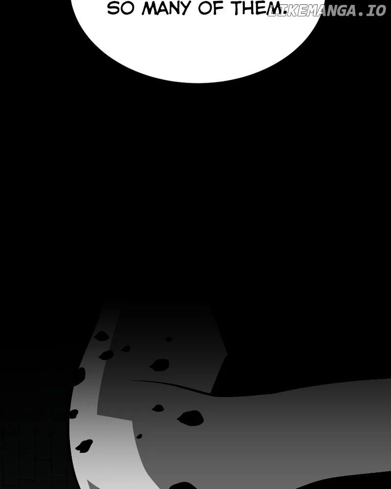 The main character hides his strength Chapter 44 671 079