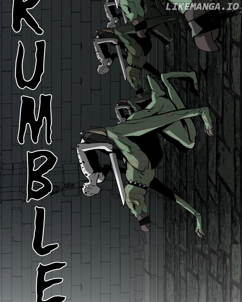 The main character hides his strength Chapter 44 673 081