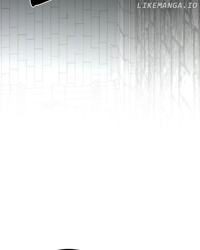 The main character hides his strength Chapter 44 674 082