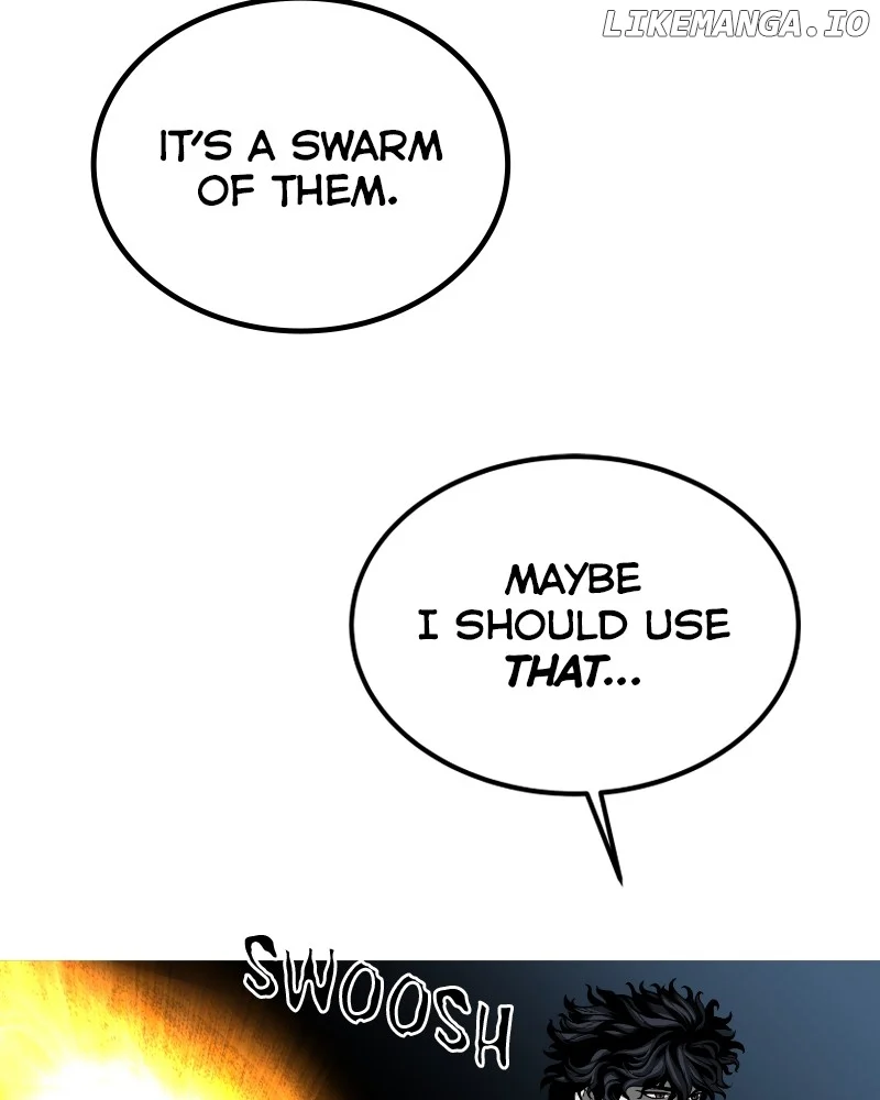 The main character hides his strength Chapter 44 675 083