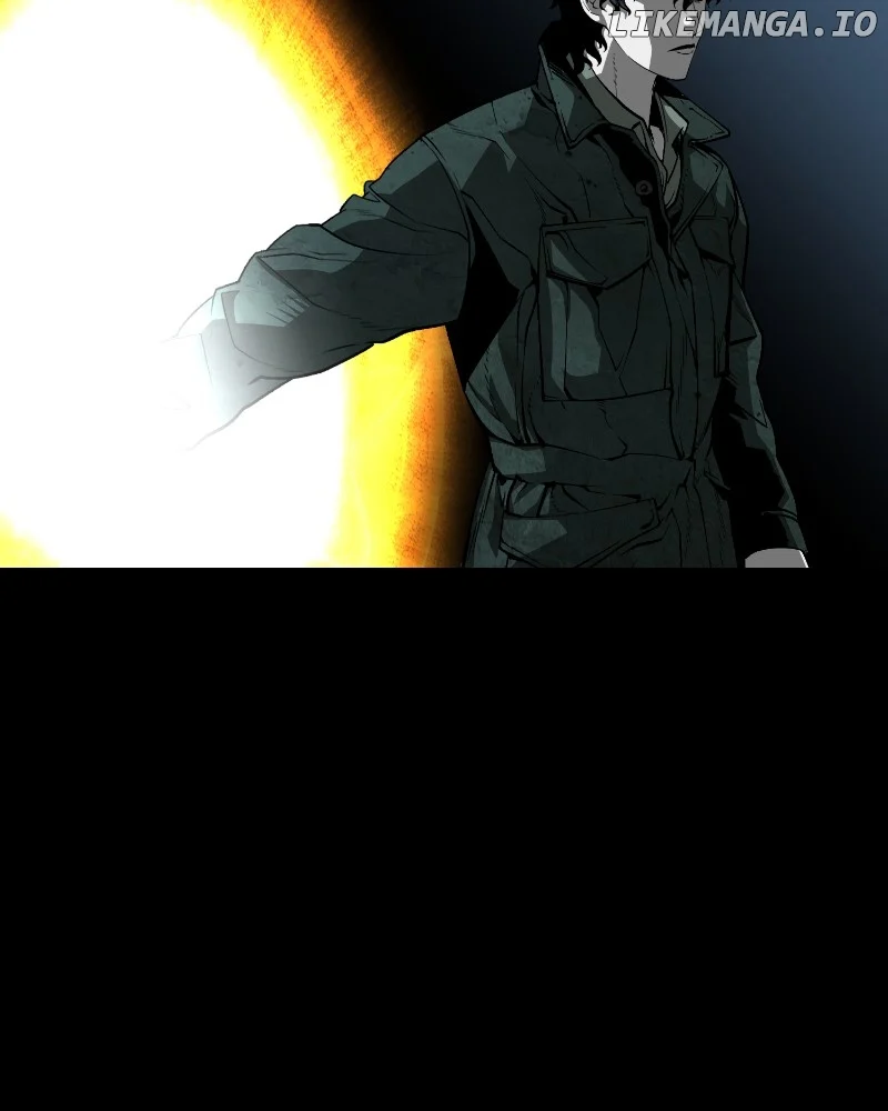 The main character hides his strength Chapter 44 676 084