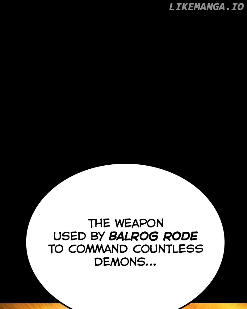 The main character hides his strength Chapter 44 677 085