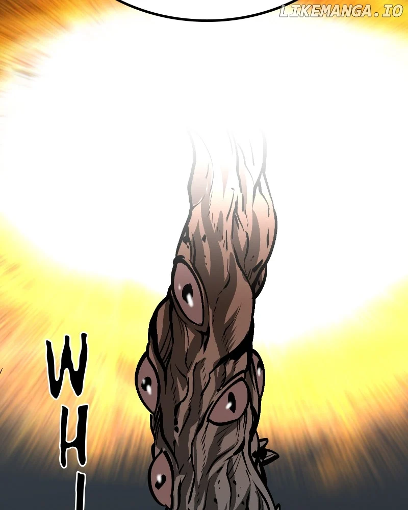 The main character hides his strength Chapter 44 678 086