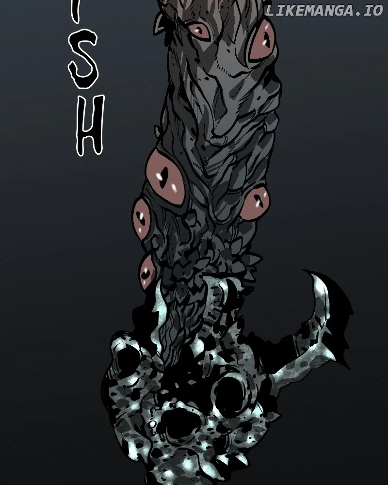 The main character hides his strength Chapter 44 679 087