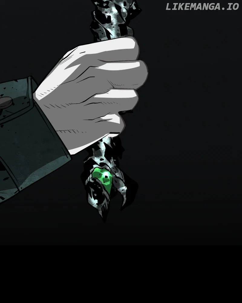 The main character hides his strength Chapter 44 680 088