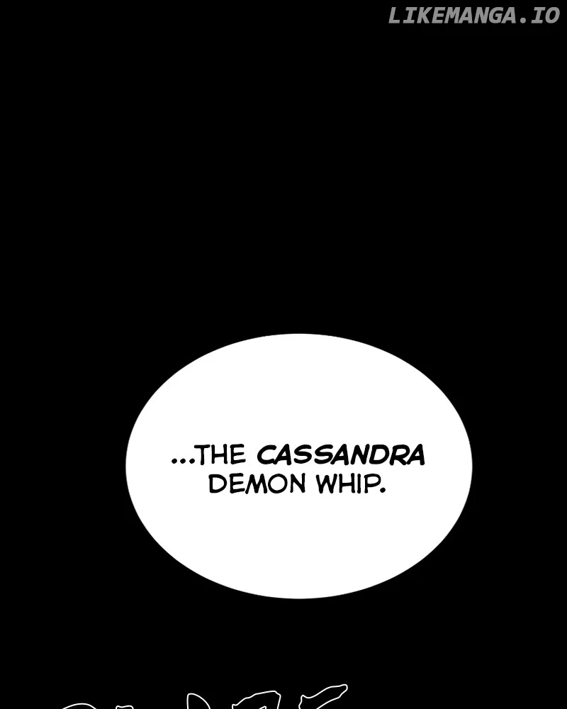 The main character hides his strength Chapter 44 682 090