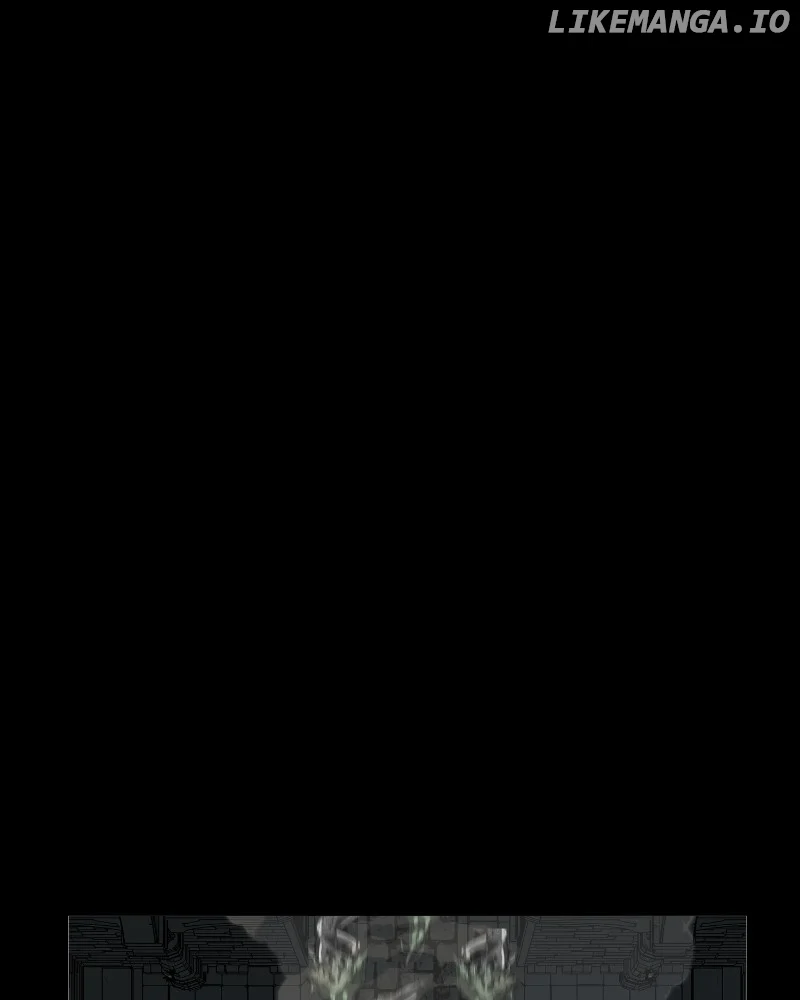 The main character hides his strength Chapter 44 684 092