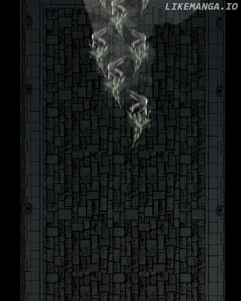 The main character hides his strength Chapter 44 685 093