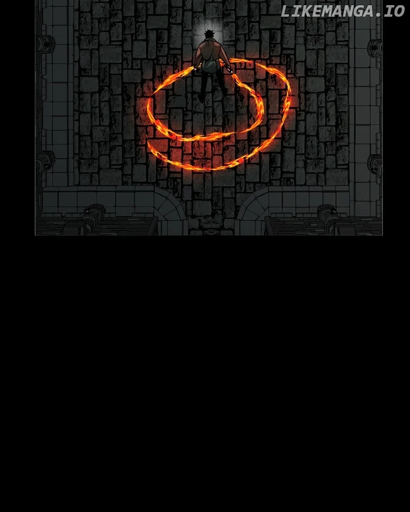 The main character hides his strength Chapter 44 686 094