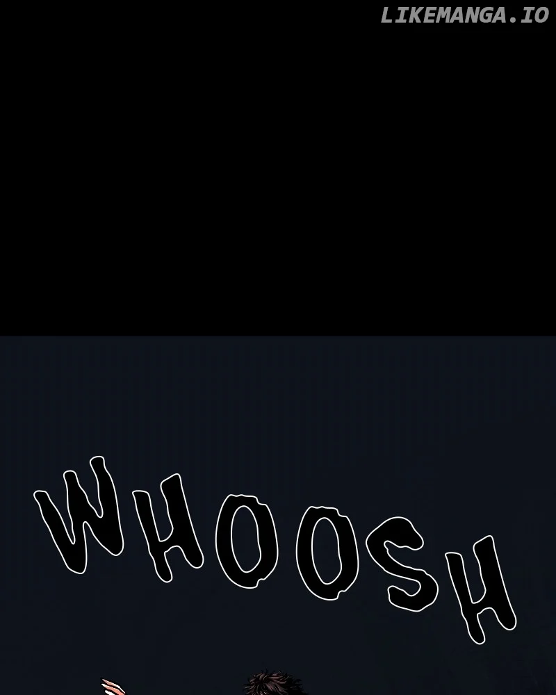 The main character hides his strength Chapter 44 687 095