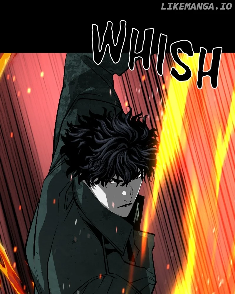 The main character hides his strength Chapter 44 690 098