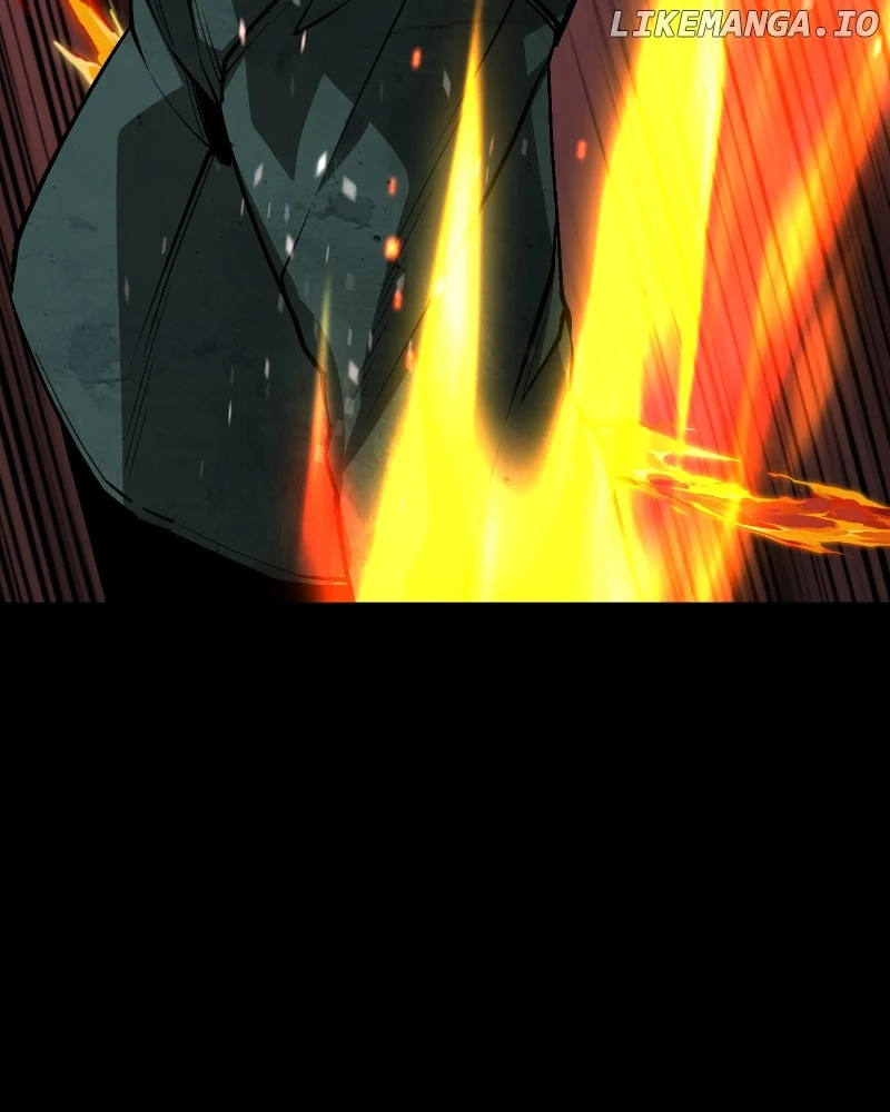 The main character hides his strength Chapter 44 691 099