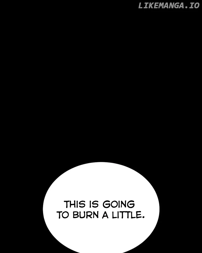 The main character hides his strength Chapter 44 692 100