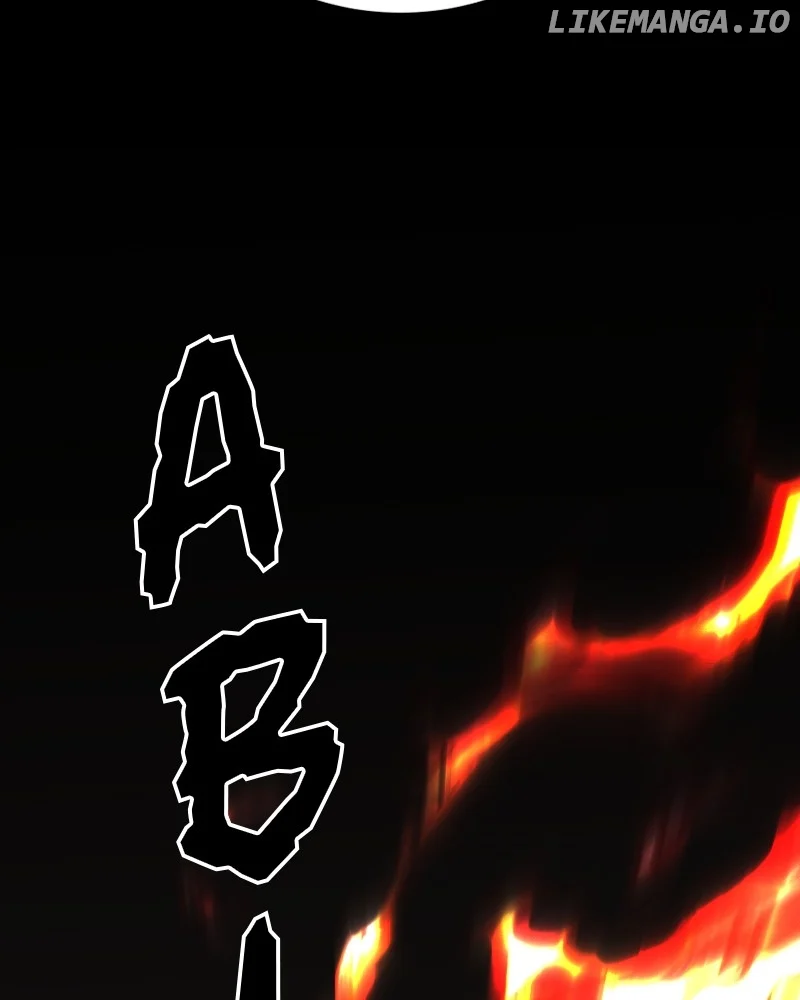 The main character hides his strength Chapter 44 693 101