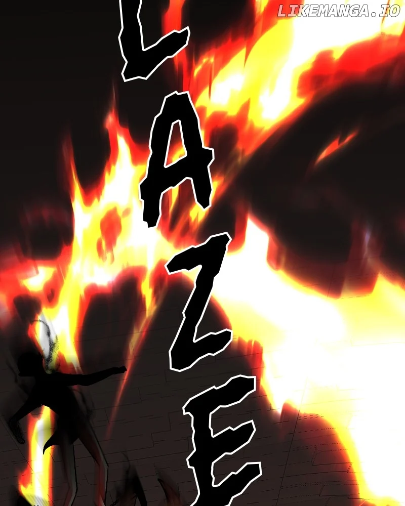 The main character hides his strength Chapter 44 694 102