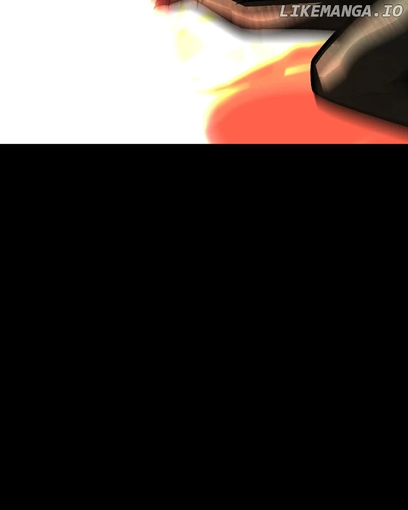 The main character hides his strength Chapter 44 696 104