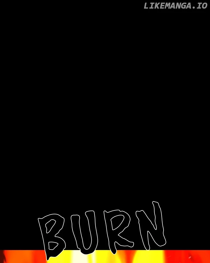 The main character hides his strength Chapter 44 697 105