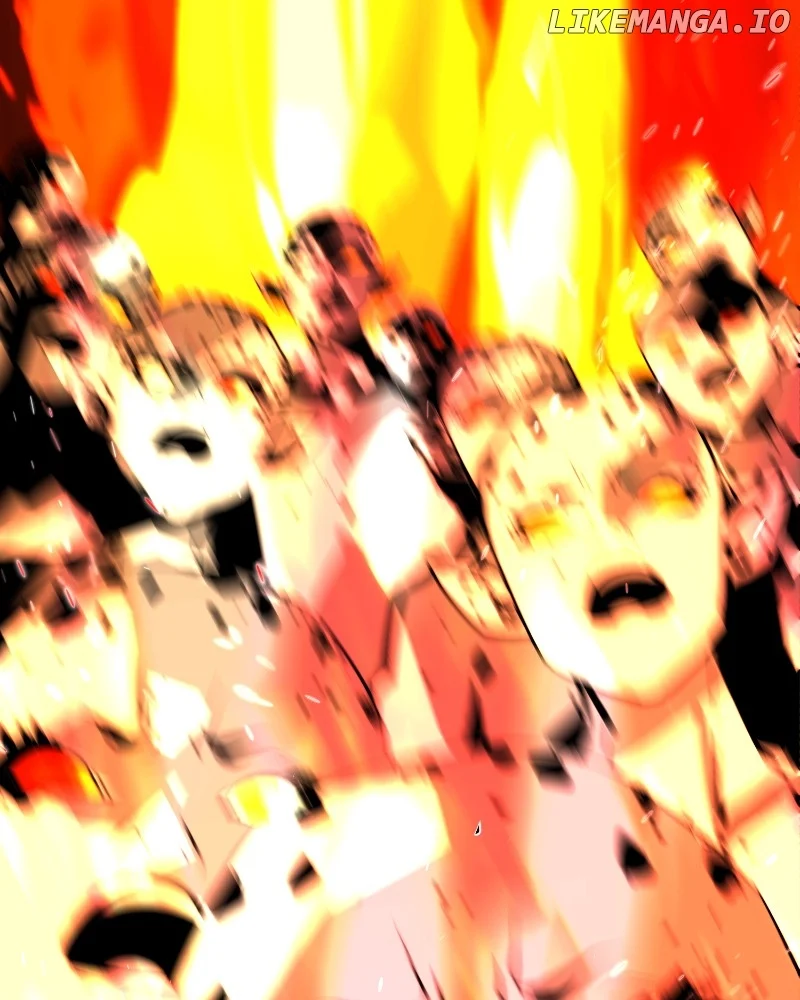 The main character hides his strength Chapter 44 698 106