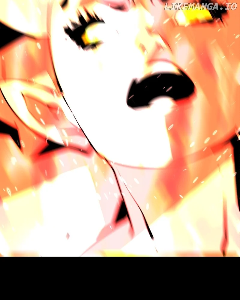 The main character hides his strength Chapter 44 699 107