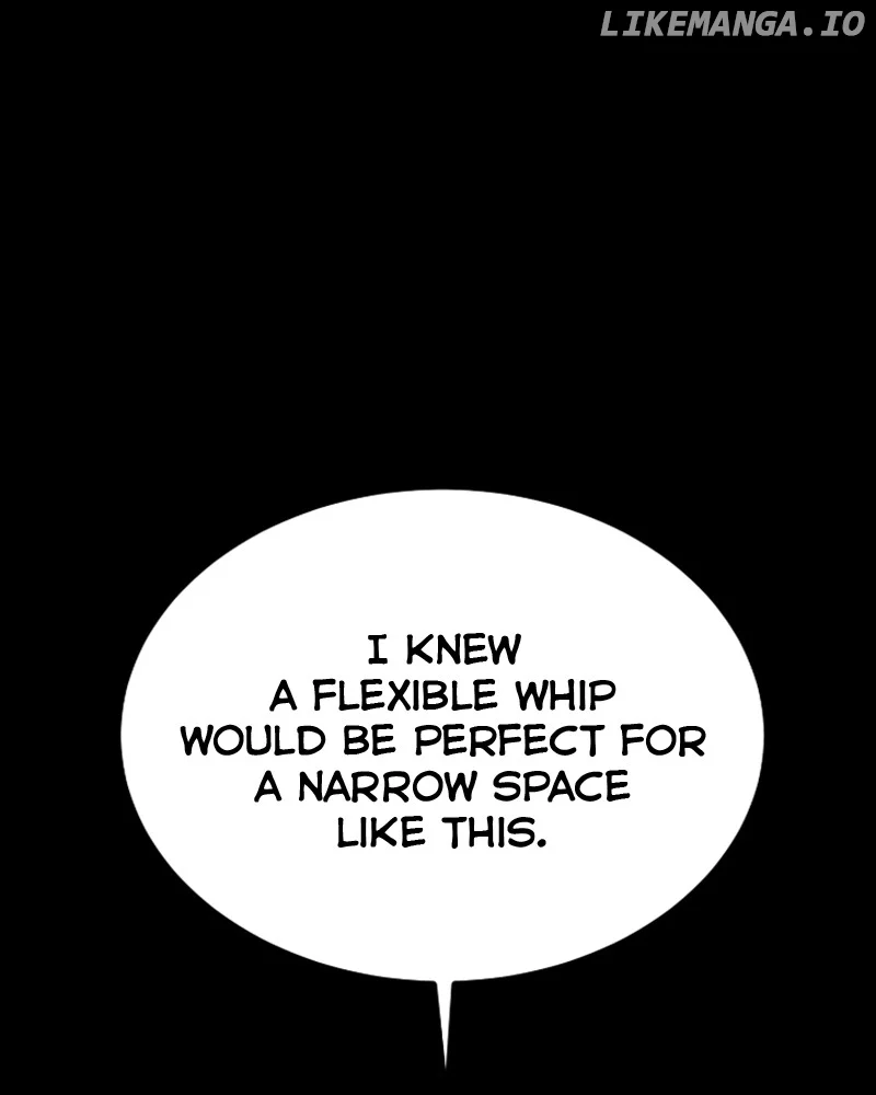 The main character hides his strength Chapter 44 701 109