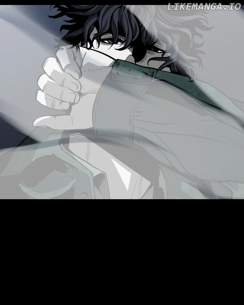 The main character hides his strength Chapter 44 702 110