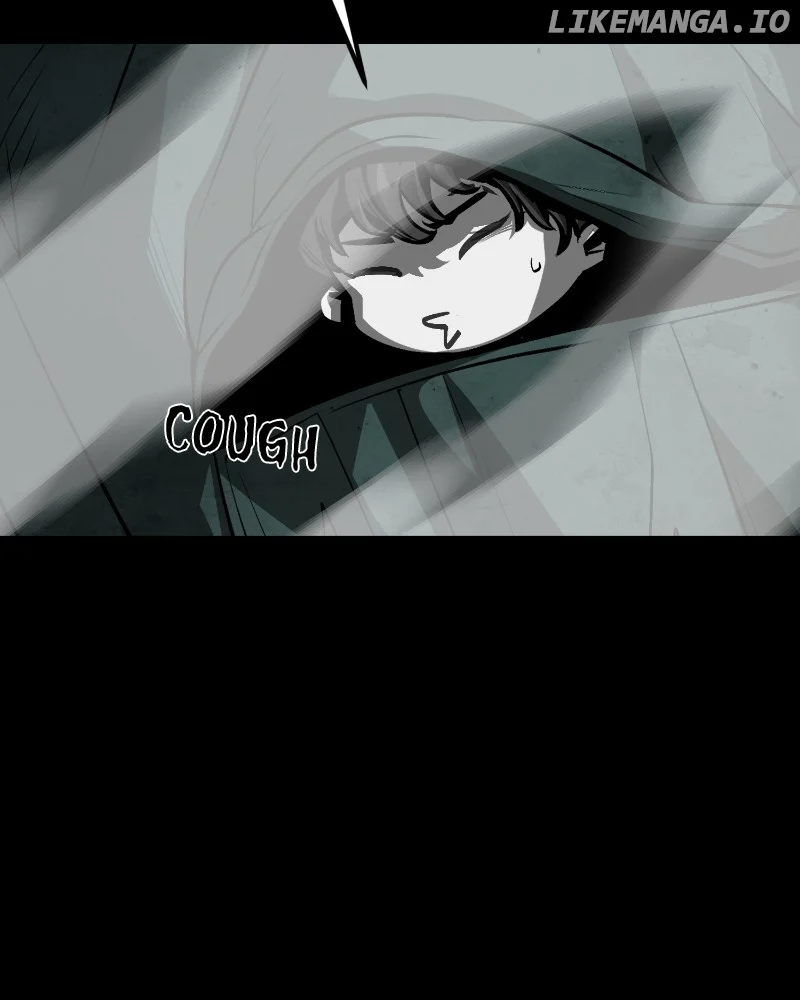 The main character hides his strength Chapter 44 704 112